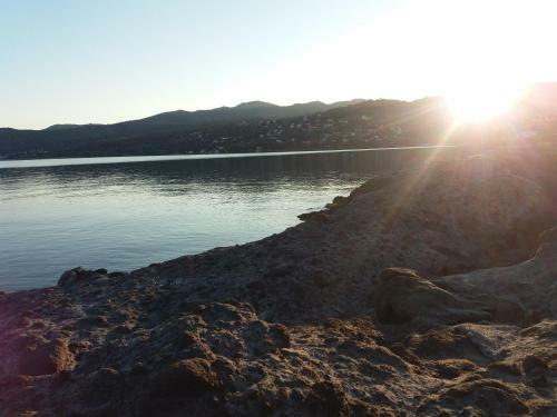 Apartamento Ithaca