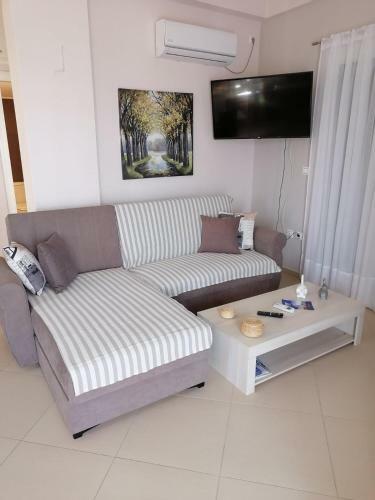 Apartamento Sozia