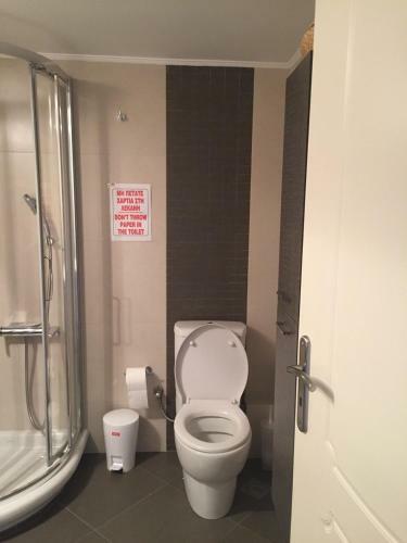 Apartamento Sozia