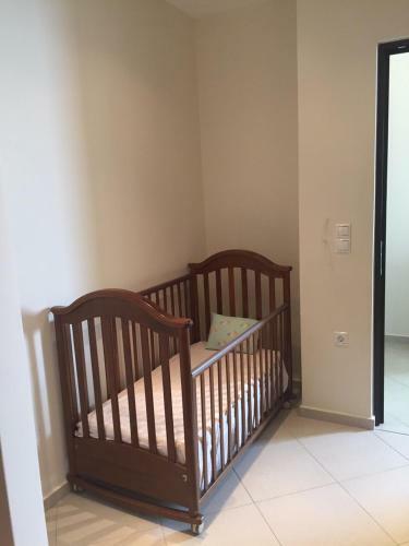 Apartamento Sozia