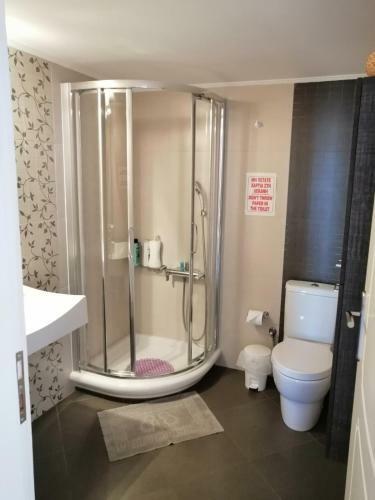Apartamento Sozia