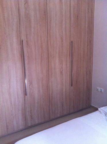 Apartamento Sozia