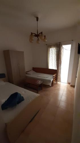 Apartment Mm2