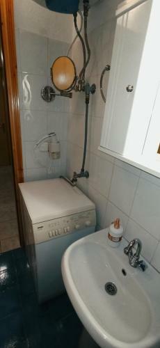 Apartamento ???????? ?????? ??????????? ????? ???? ???????.