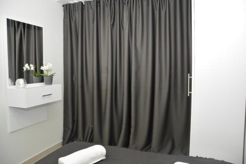 Apartamento Princess Luxury Suite