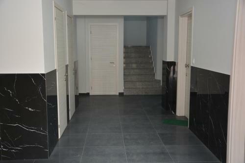 Apartamento Princess Luxury Suite