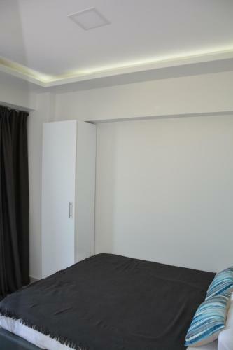 Apartamento Princess Luxury Suite