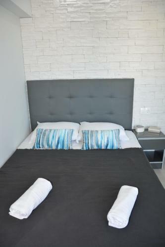 Apartamento Princess Luxury Suite