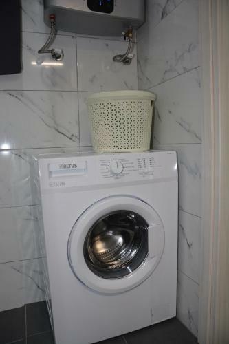 Apartamento Princess Luxury Suite