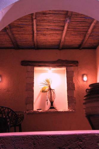 Villa Hacienda Private Pool And Jacuzzi