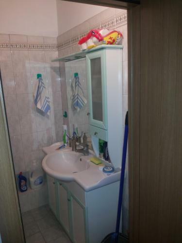 Private Apartmant