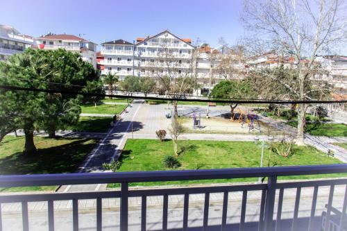 Apartamento Summer Dream