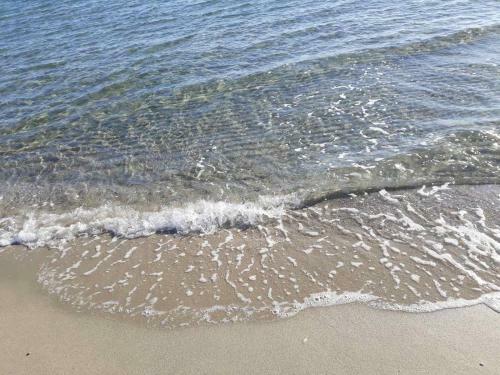 Apartamento Villa Alexander