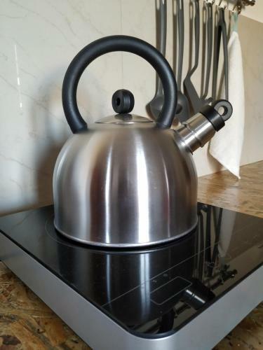 Bed & Breakfast Casa Patriko