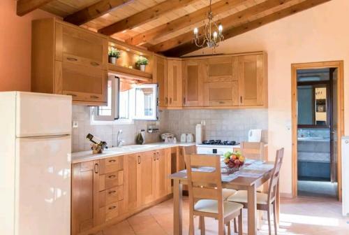 Villa Violla