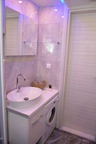 Apartamento Princess Luxury Suite 2
