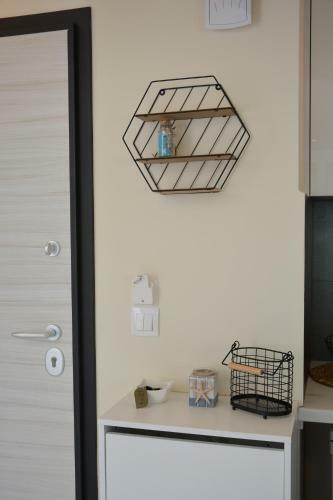 Apartamento Princess Luxury Suite 2