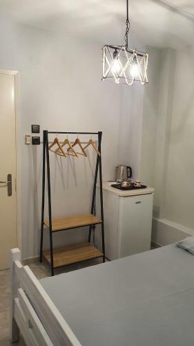 Apartamento Seaside Luxury Suites