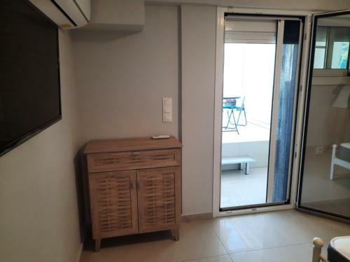 Apartamento Elpida