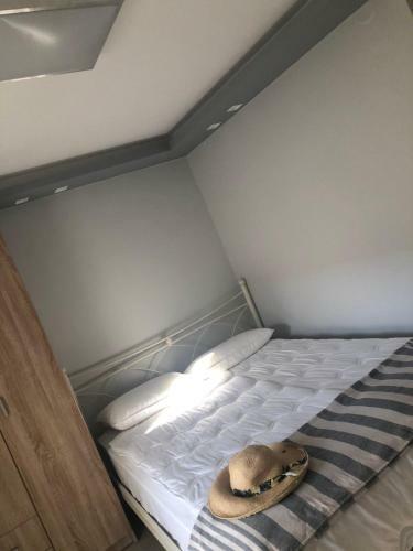 Apartamento Elpida