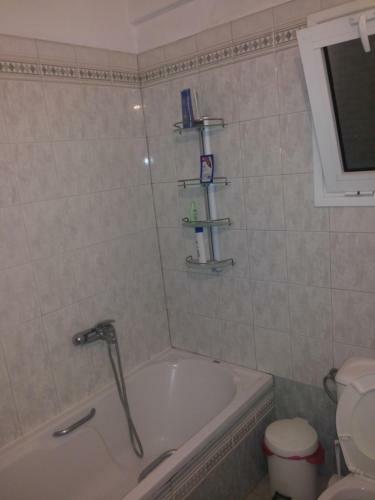 Apartamento Mm