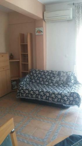 Apartamento Mm