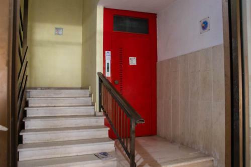 Apartamento Summer By The Sea