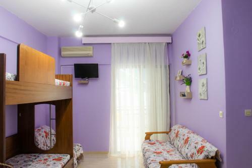 Apartamento Summer By The Sea