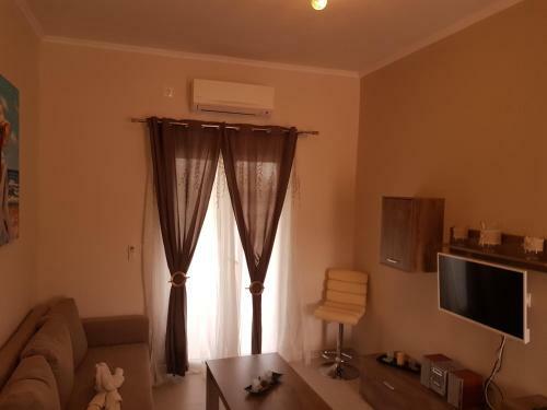 Venus Sea View Apartment