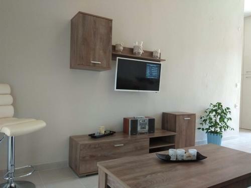 Venus Sea View Apartment