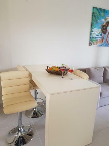 Venus Sea View Apartment