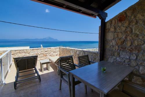 Apartamento Sarti Paradise