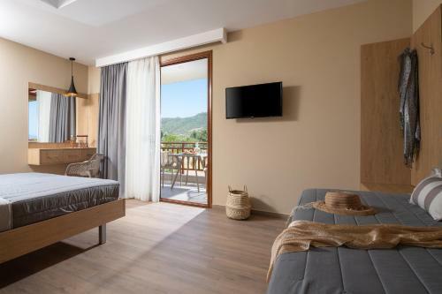 Apartamento Rodon Garden