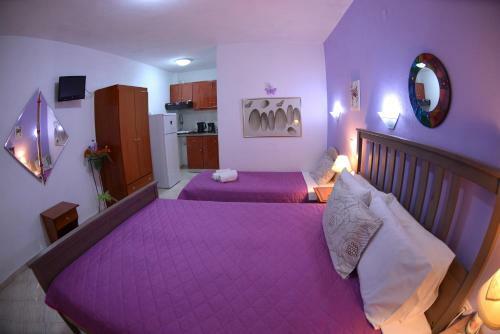 Apartamento House Stella