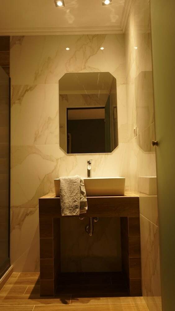 Hotel Viky