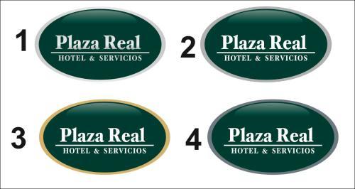 Hotel Plaza Real