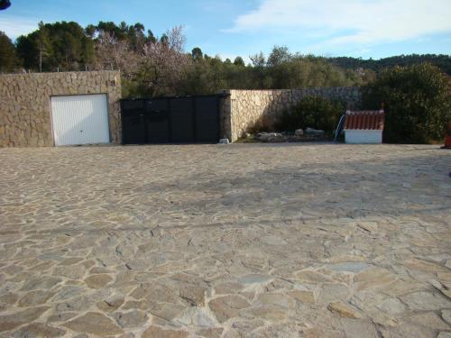 Can Clapa