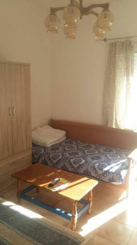 Apartmani Msm