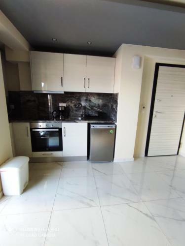 Premium Apartman Family