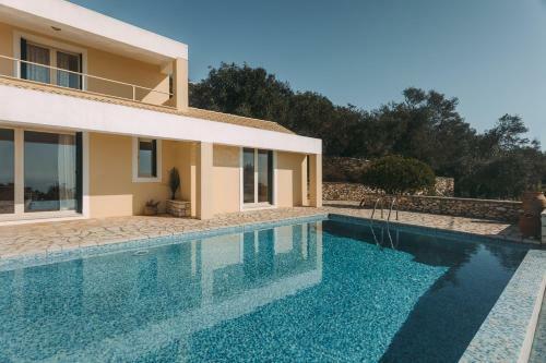 Villa Nika