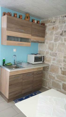 Cosy Studio With Breathtaking View