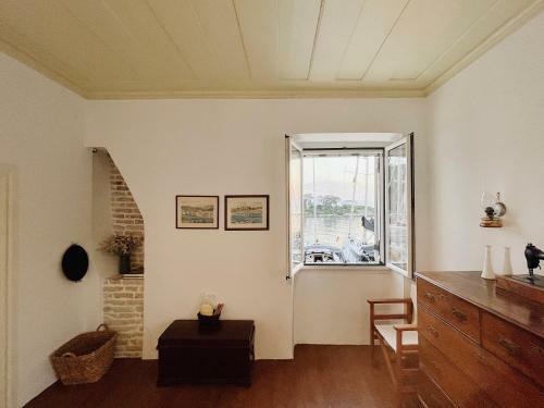 Apartamento Dolce Vivere By Konnect, Gaios Paxos