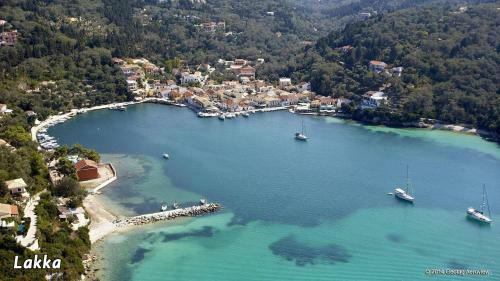 Santa Maria