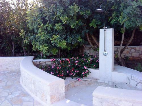 Perseus Villa