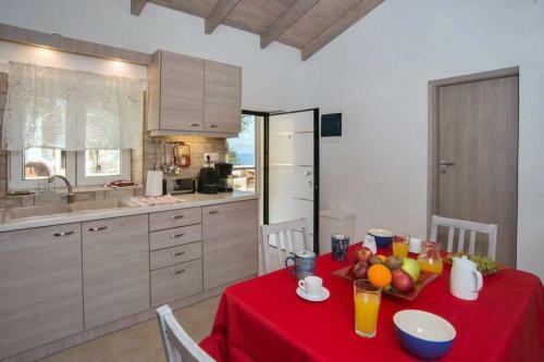 Villa Maltezos