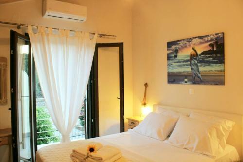 Alegria Apartments