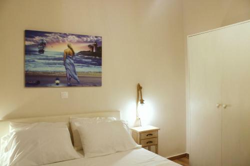Alegria Apartments