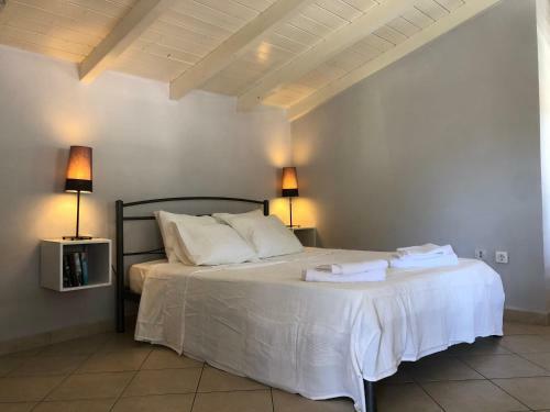 Apartamento Sofita Studio