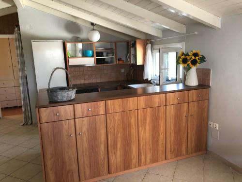 Apartamento Sofita Studio