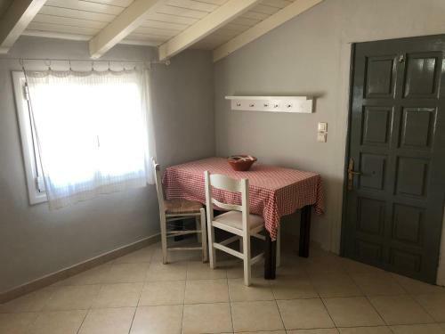 Apartamento Sofita Studio